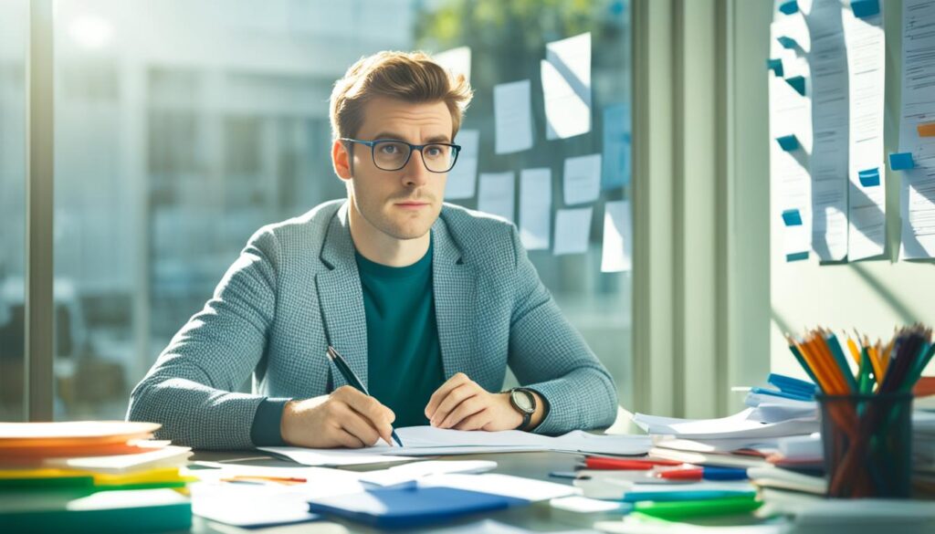 creating clarity creating clarity