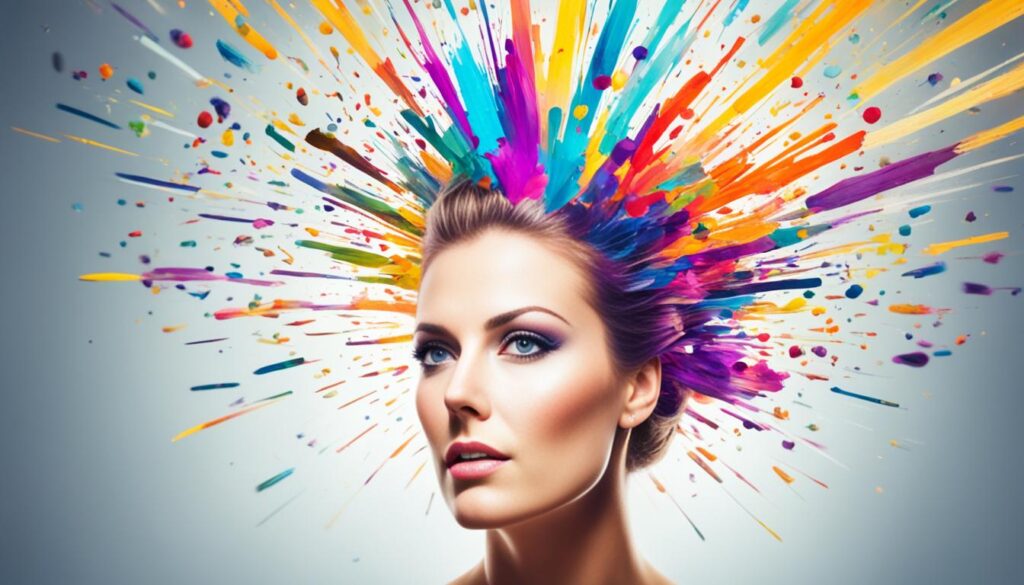 creativity creativity