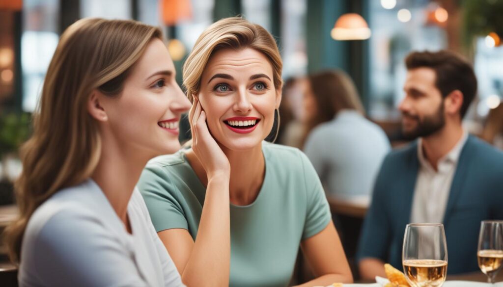 crush on someone else crush on someone else