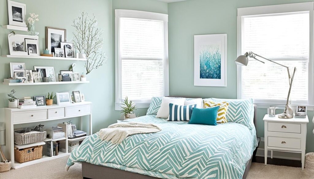 declutter and organize declutter and organize
