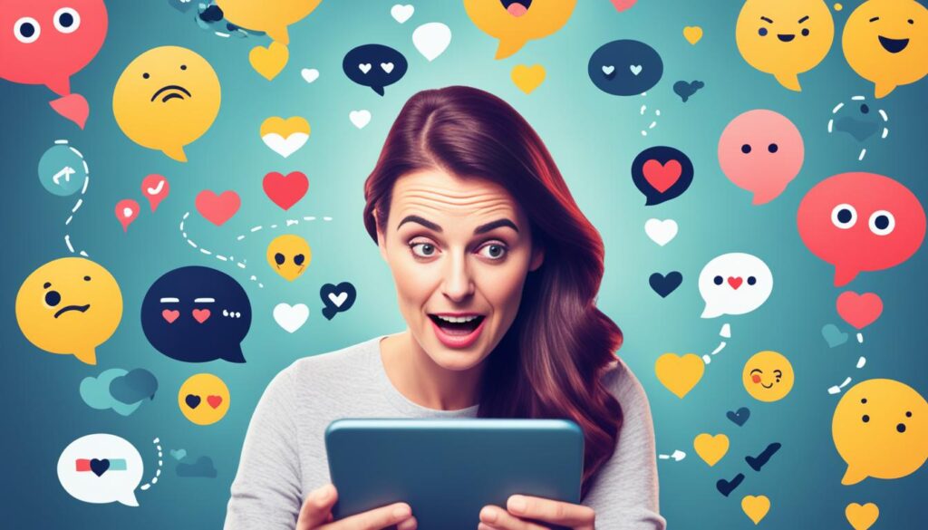 decoding online dating decoding online dating
