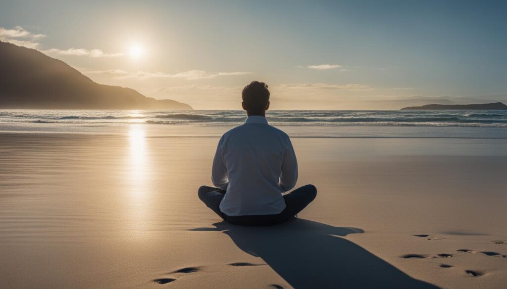 deep breathing exercises deep breathing exercises