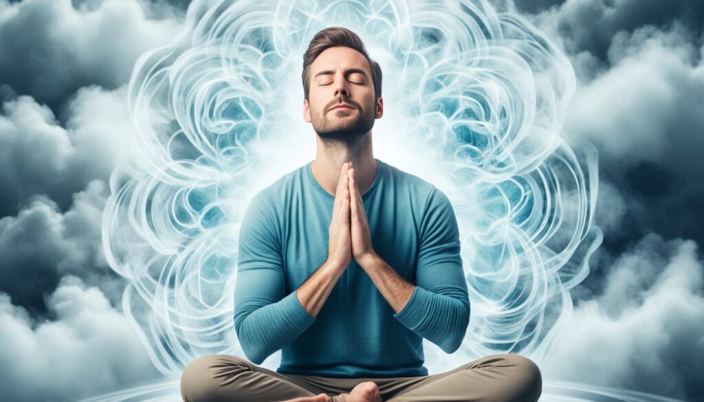 deep breathing techniques