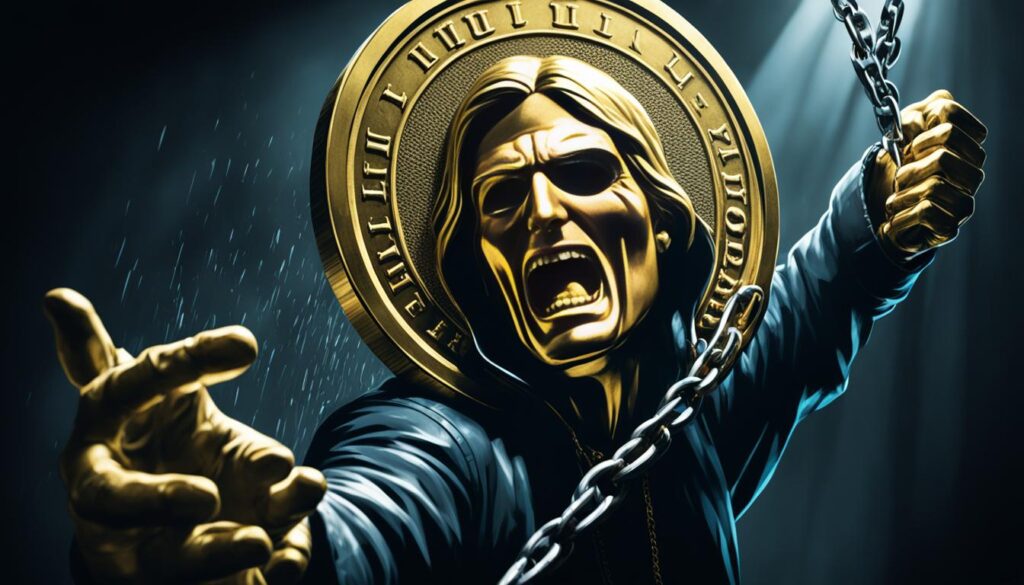 desire and ignorance in buddhism desire and ignorance in buddhism