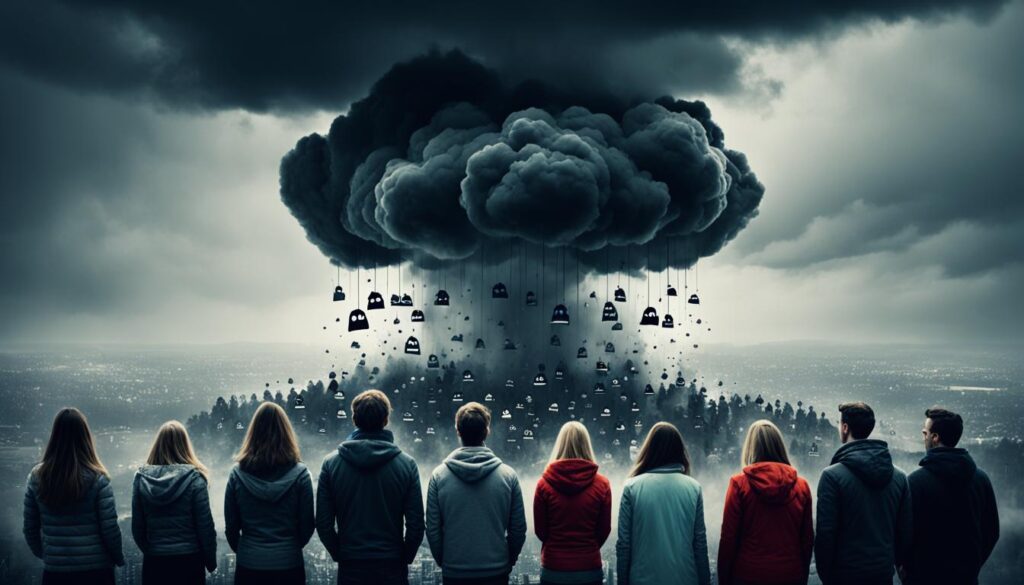 detrimental effects of toxic friends detrimental effects of toxic friends