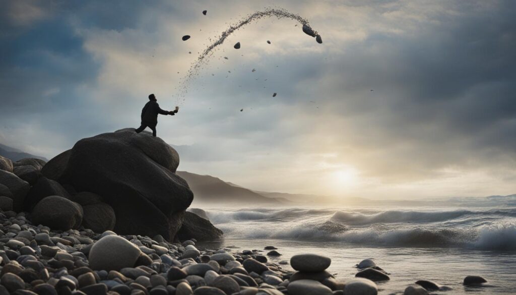 distraction techniques distraction techniques