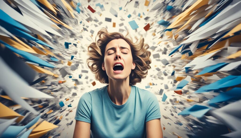 embrace silence in communication embrace silence in communication