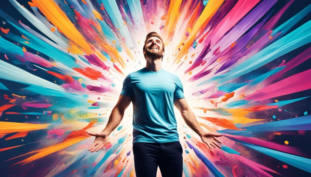 embracing creativity embracing creativity