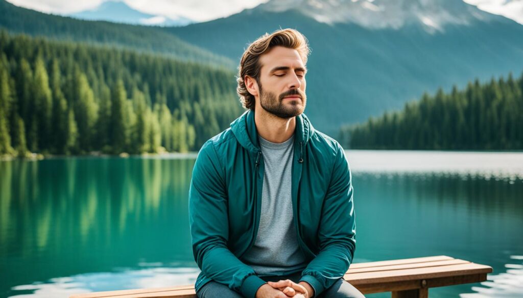 embracing vulnerability embracing vulnerability