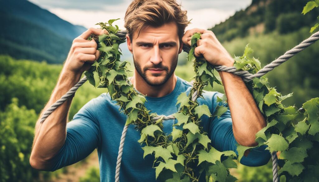 emotional attachment to toxic friends emotional attachment to toxic friends