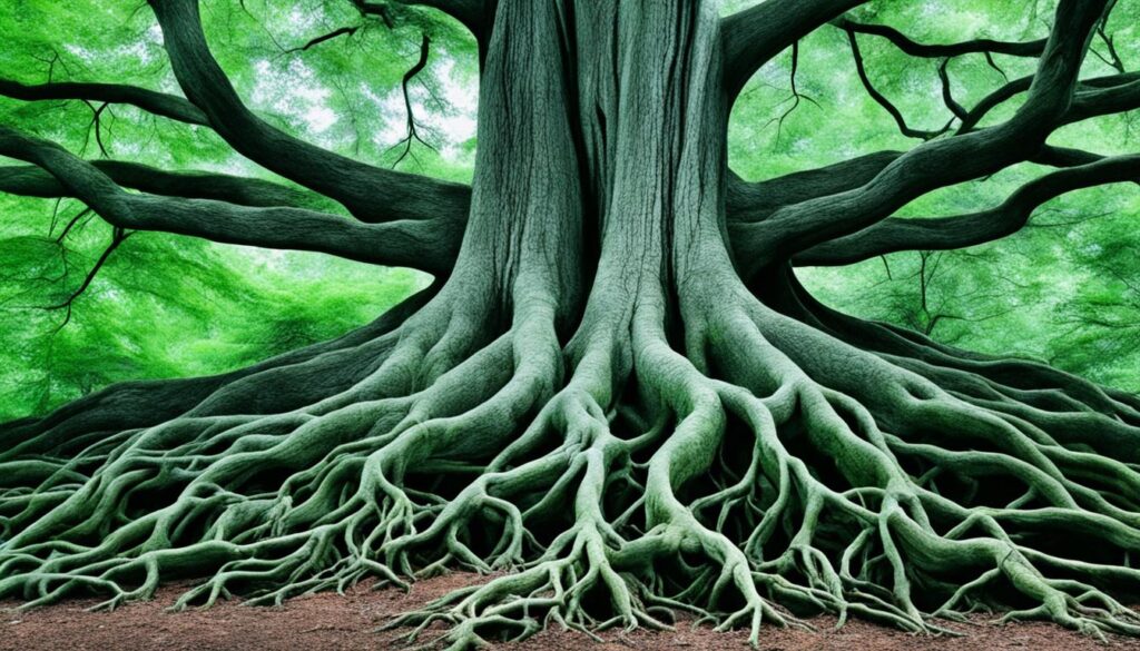 emotional connections emotional connections