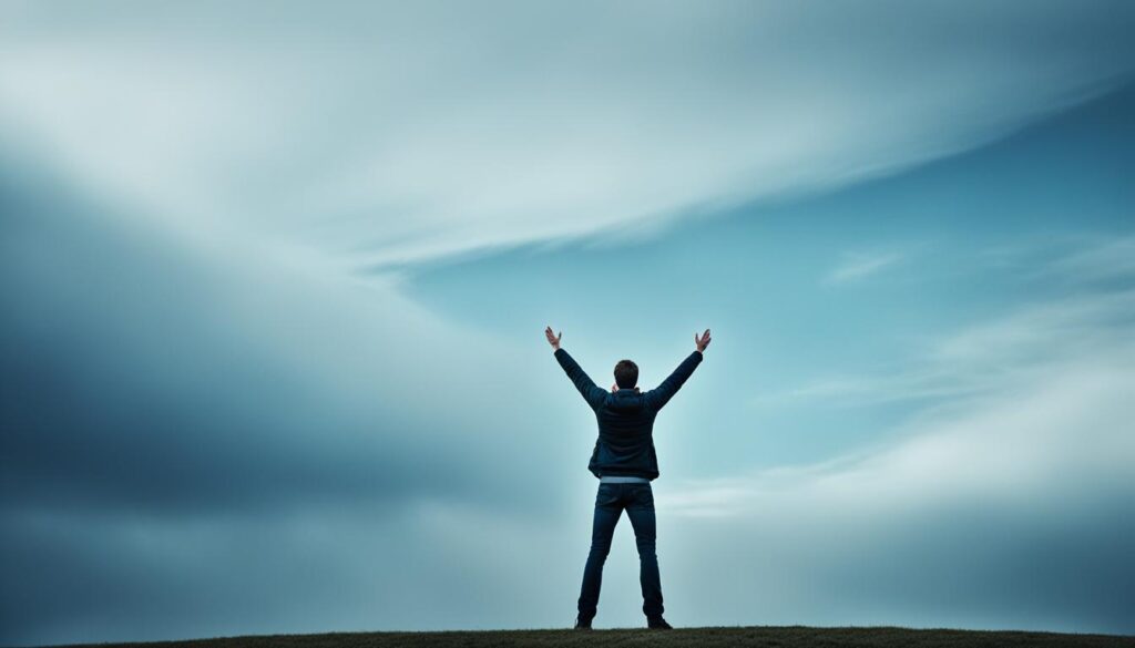 emotional detachment emotional detachment