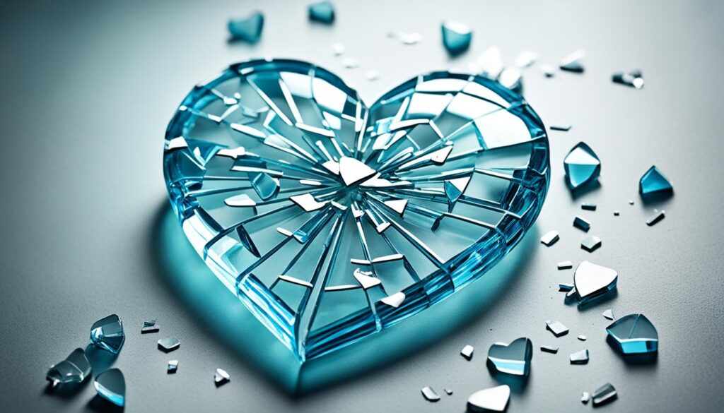 emotional impact of adult child heartbreak emotional impact of adult child heartbreak