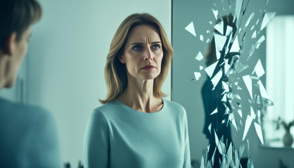emotional manipulation by husband emotional manipulation by husband