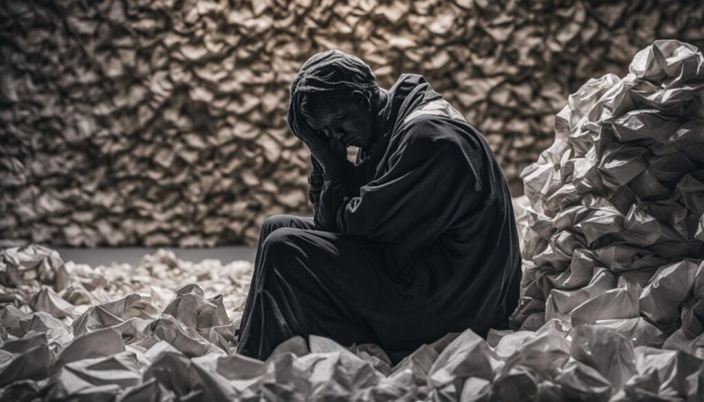 emotional stages of a breakup emotional stages of a breakup