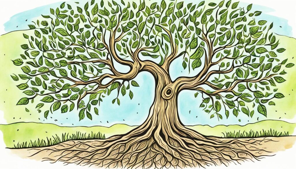empathy and humility empathy and humility