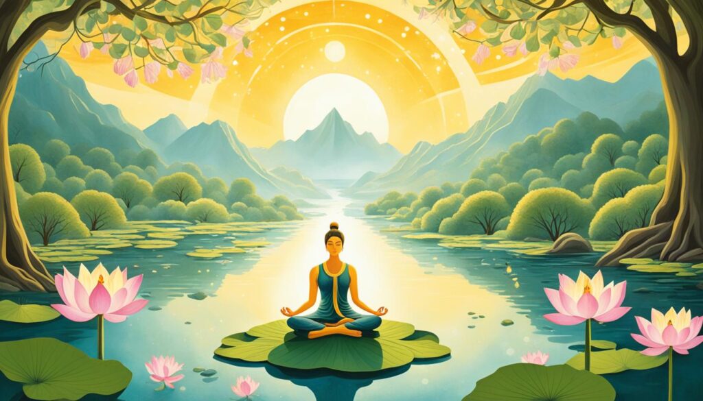 enlightenment enlightenment