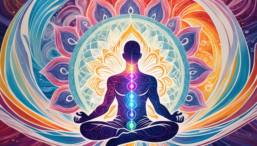 expanded consciousness expanded consciousness