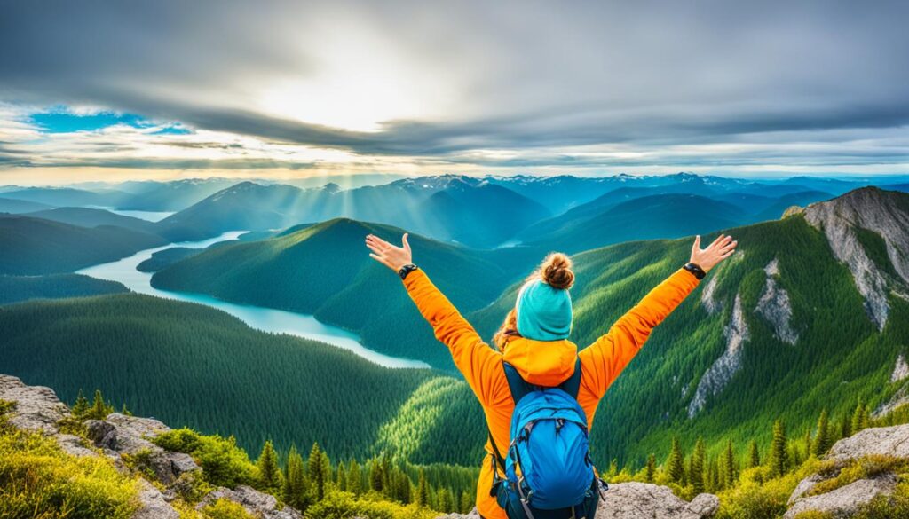 expanding your horizons