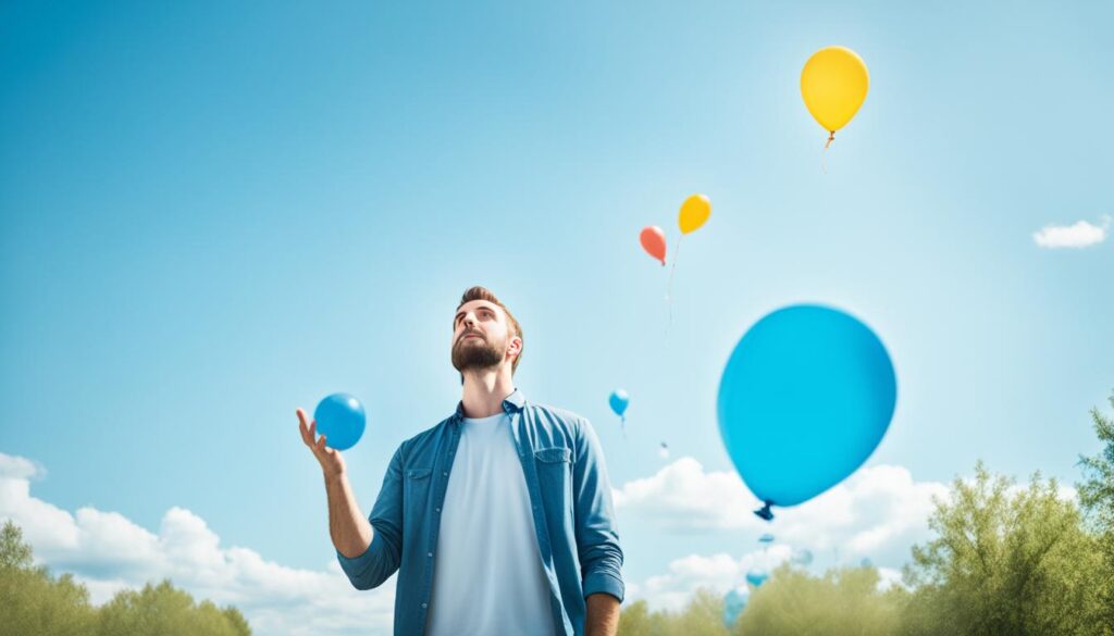 expectation management expectation management