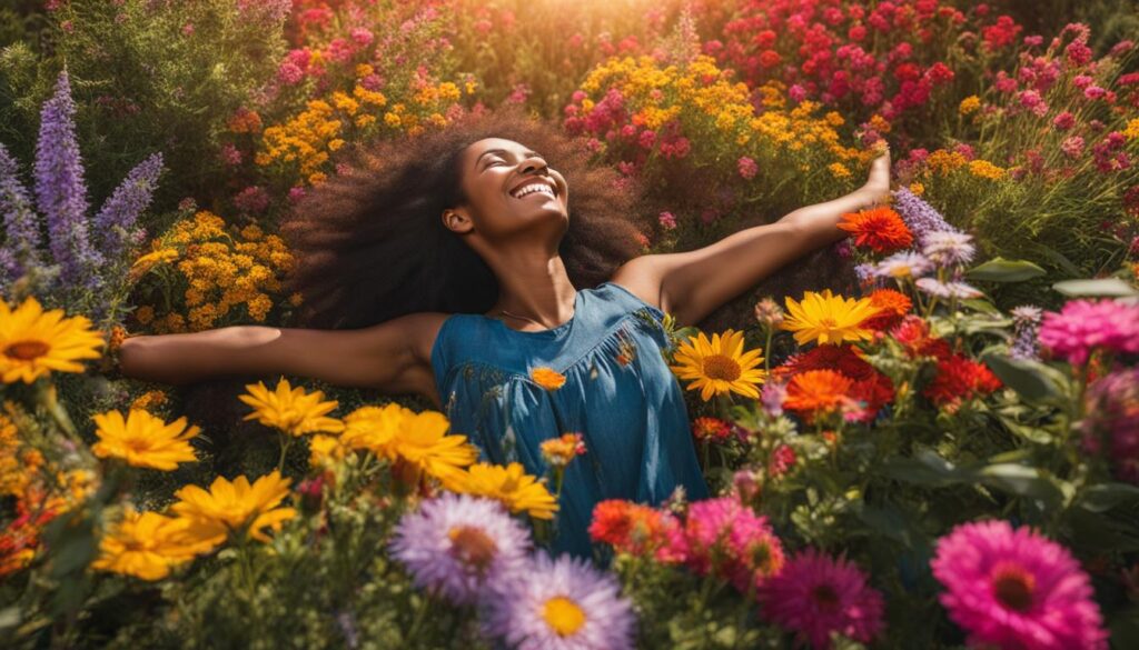 expressing gratitude expressing gratitude