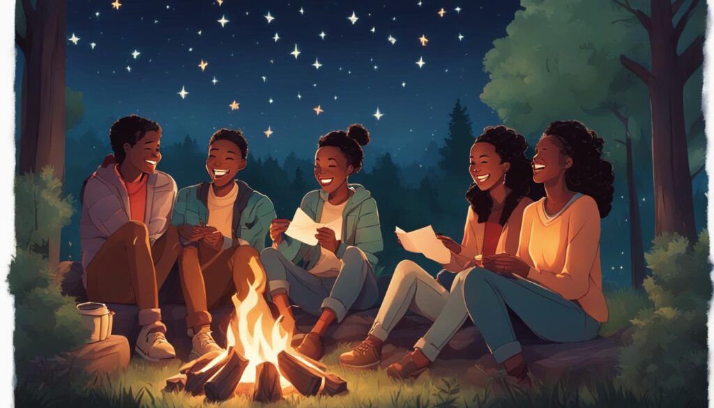 expressing gratitude to friends, teachers, and parents expressing gratitude to friends, teachers, and parents