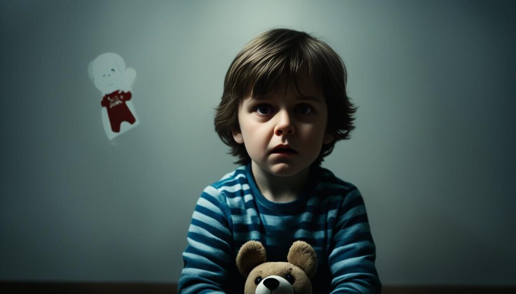 family bullying effects family bullying effects