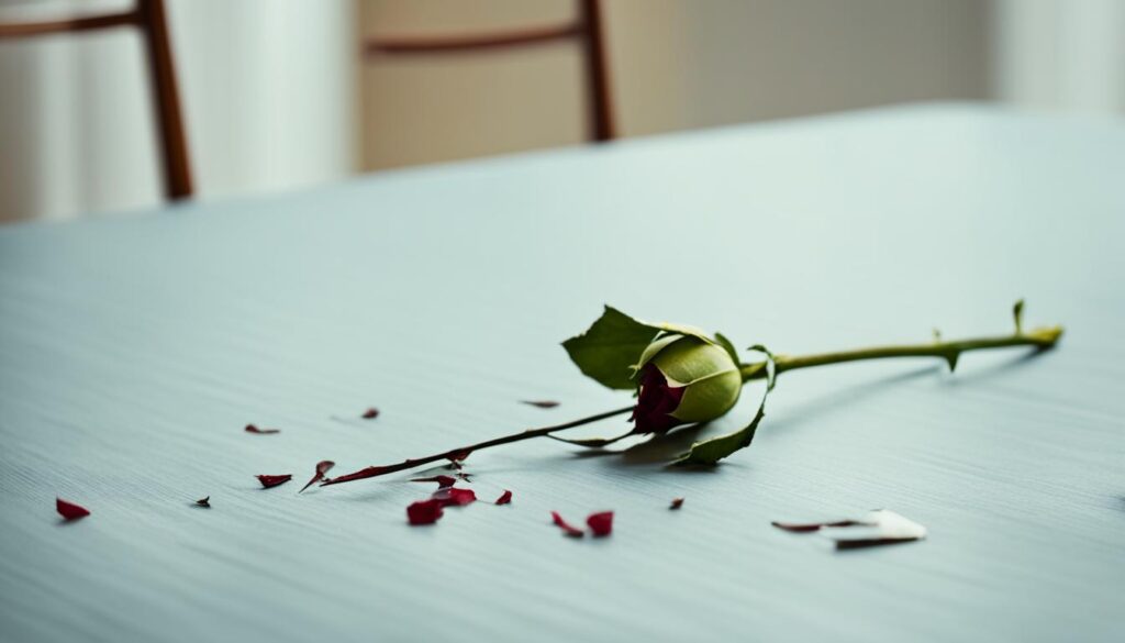 family estrangement family estrangement