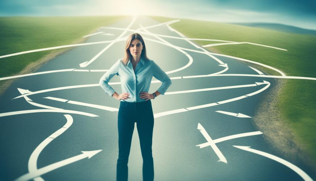 feeling lost in life feeling lost in life