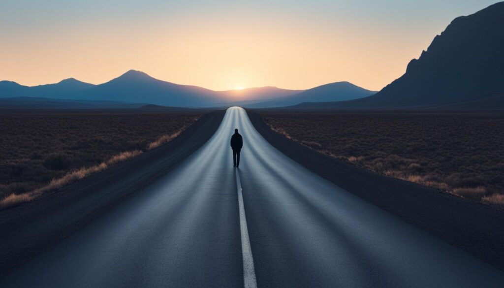 find myself find myself