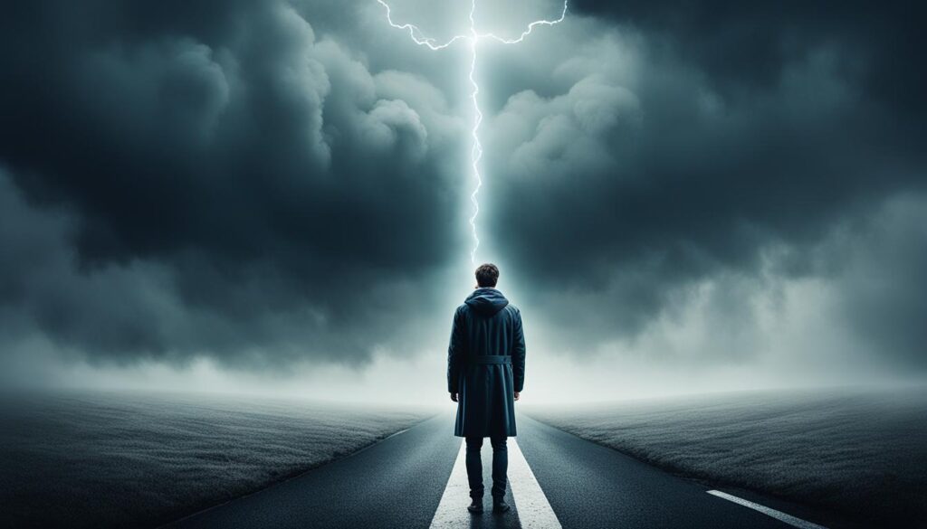 finding inspiration finding inspiration