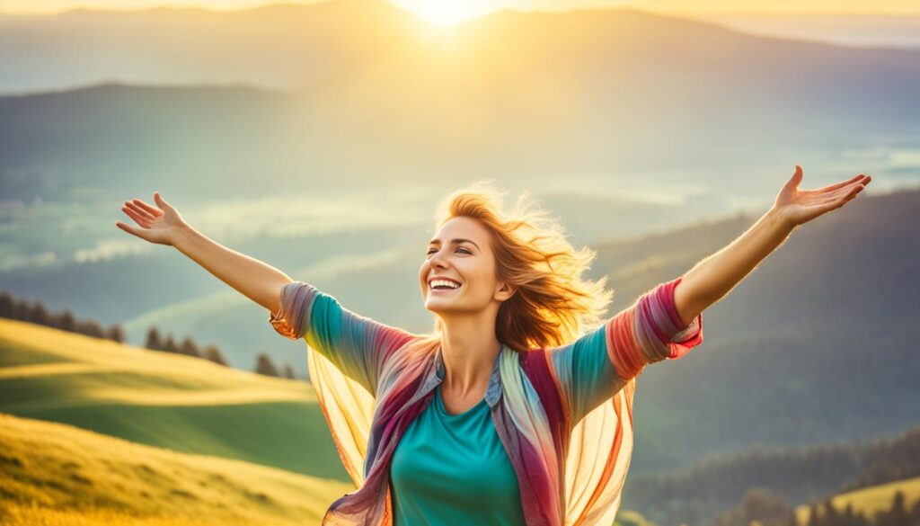finding joy finding joy