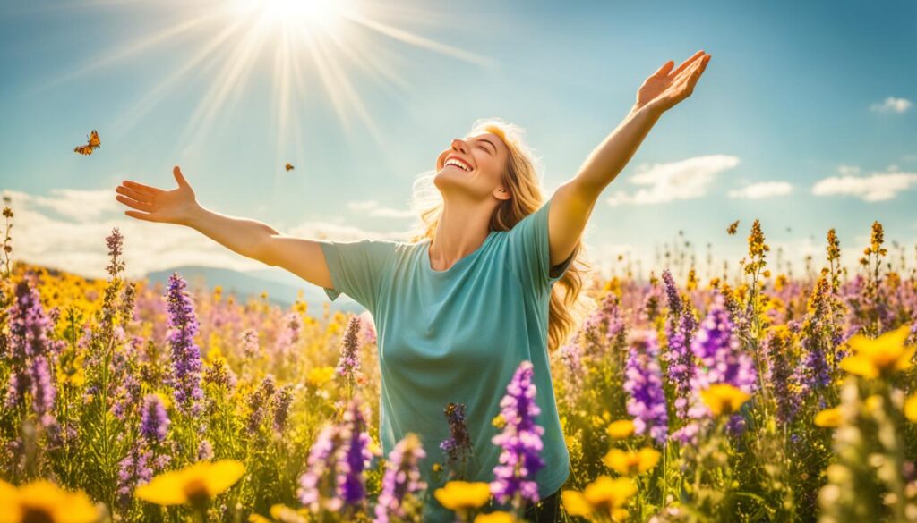 finding joy finding joy