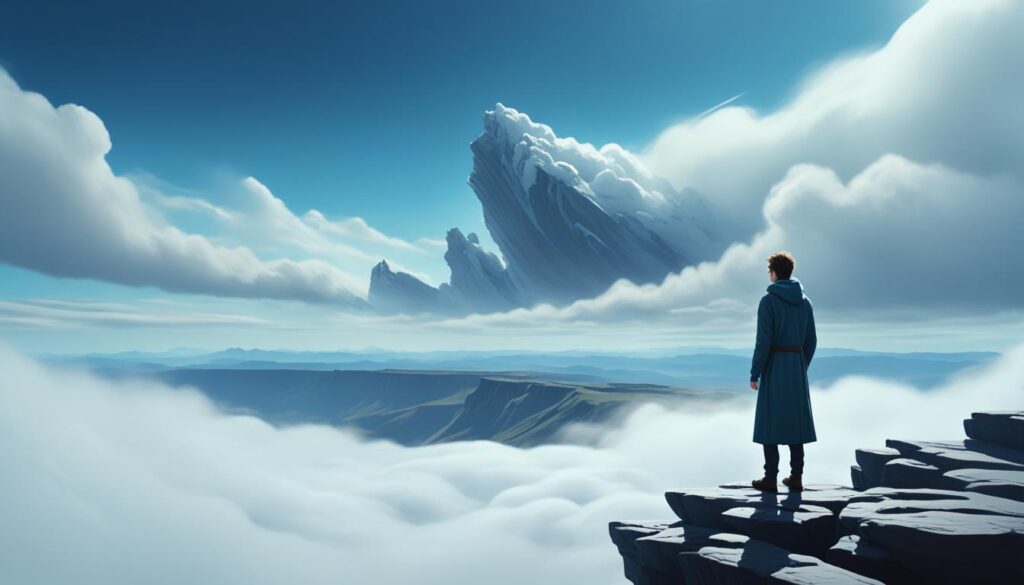 finding your passion finding your passion