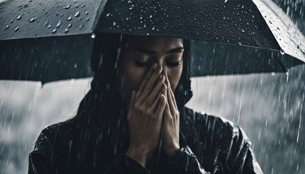 forgiveness in the grieving process image forgiveness in the grieving process image