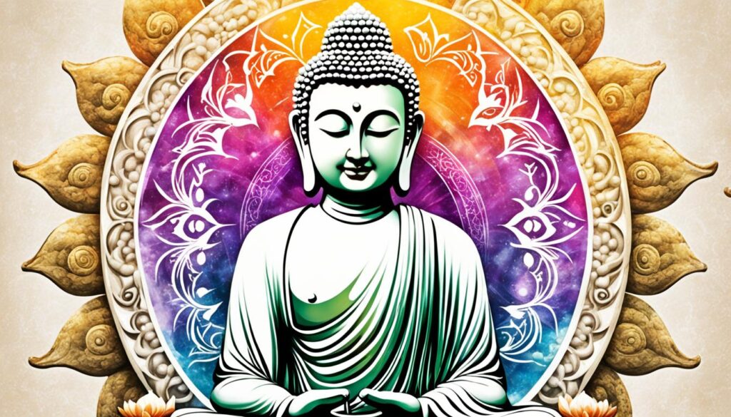 founder of buddhism founder of buddhism