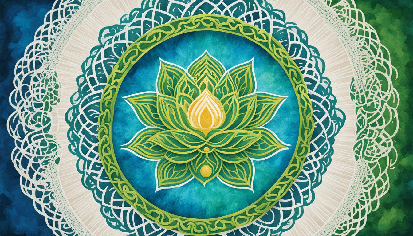 four noble truths of buddhism