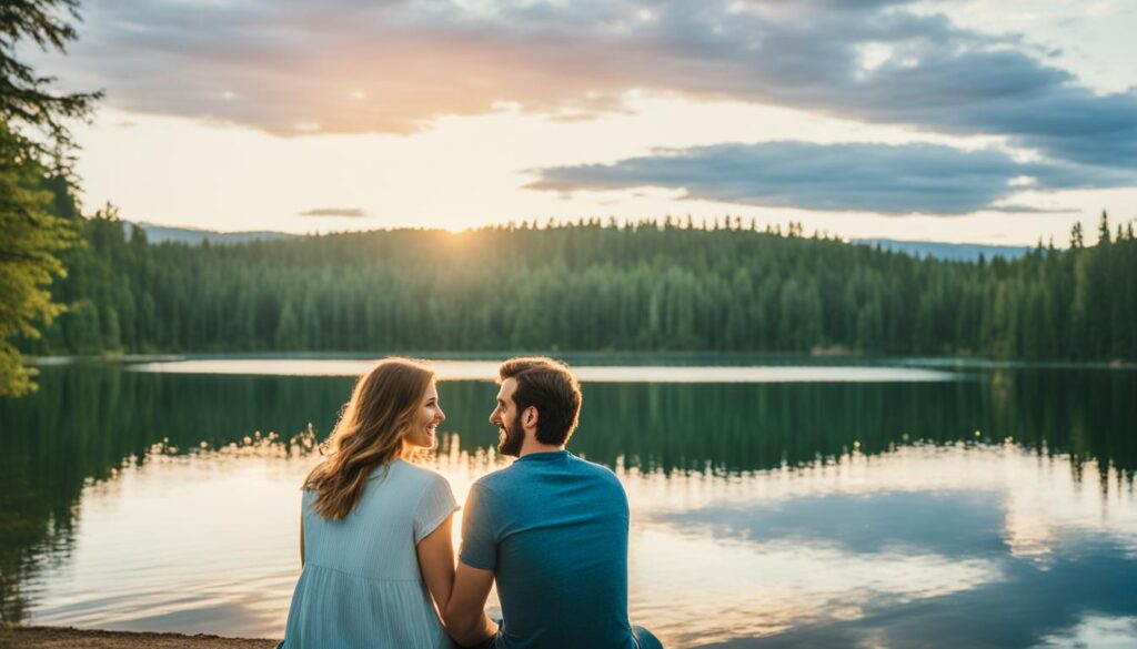 fulfilling connections fulfilling connections