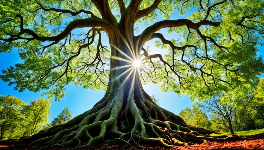 grateful quotes grateful quotes