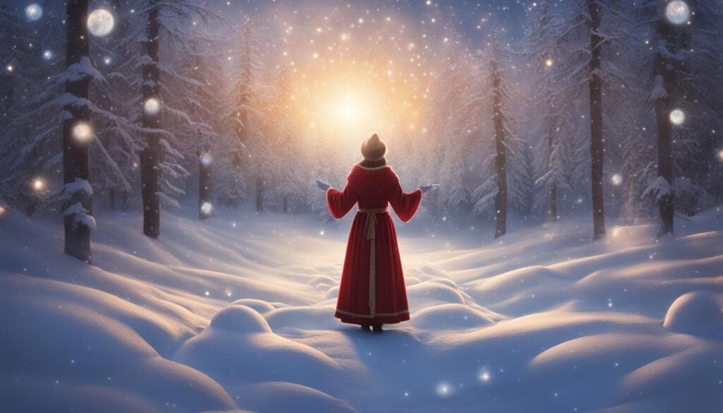 gratitude during the holiday season gratitude during the holiday season