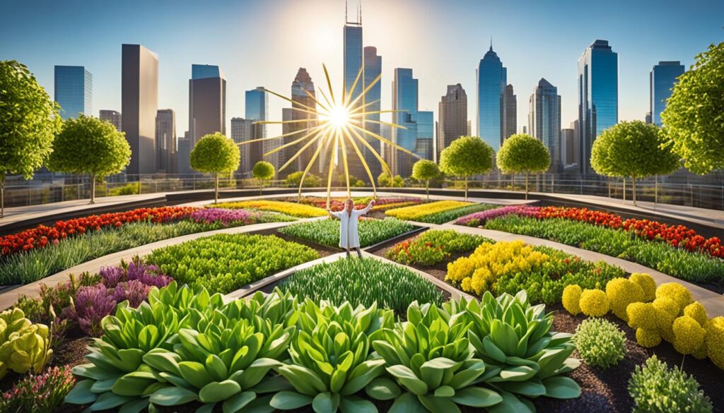 growth mindset in the modern world growth mindset in the modern world
