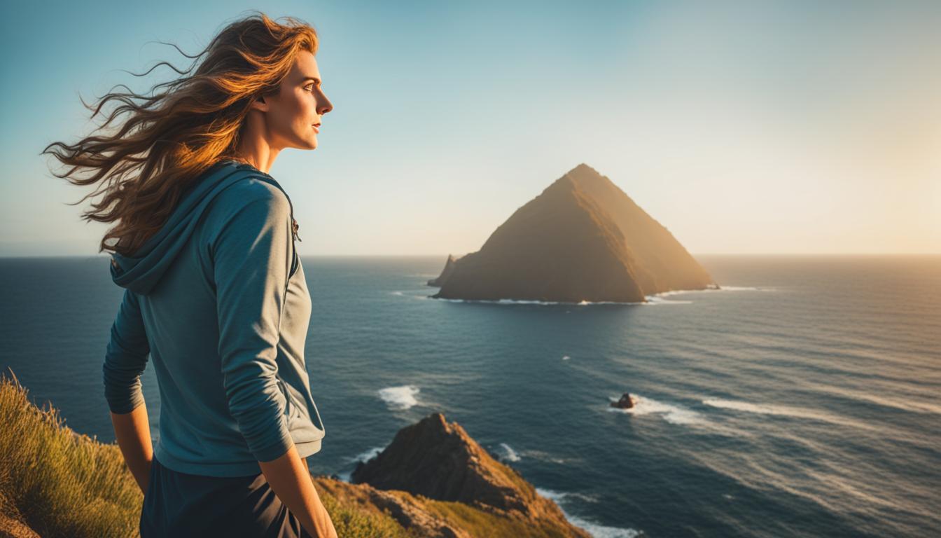 he cheated on his girlfriend with me