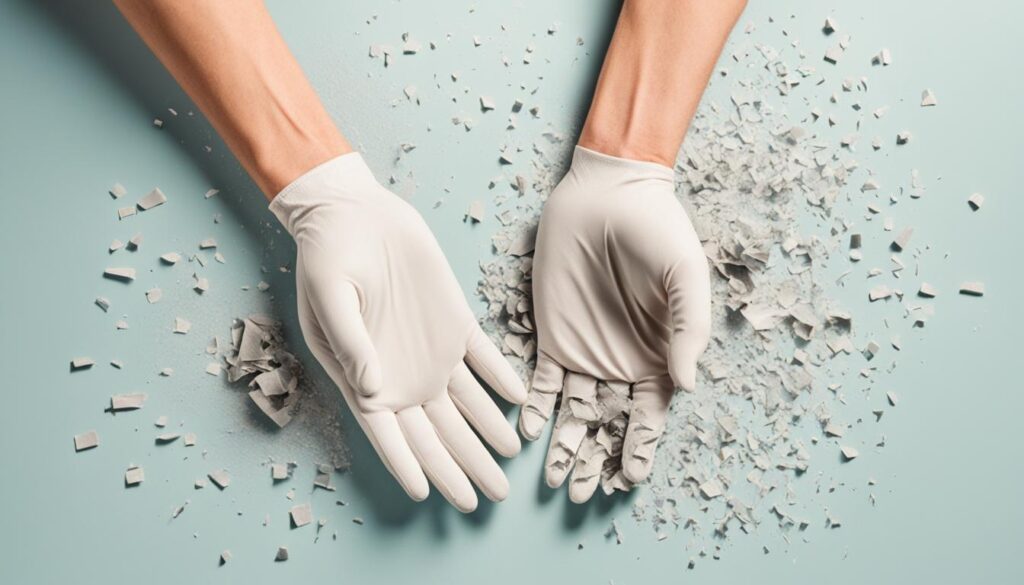 healing a broken friendship healing a broken friendship