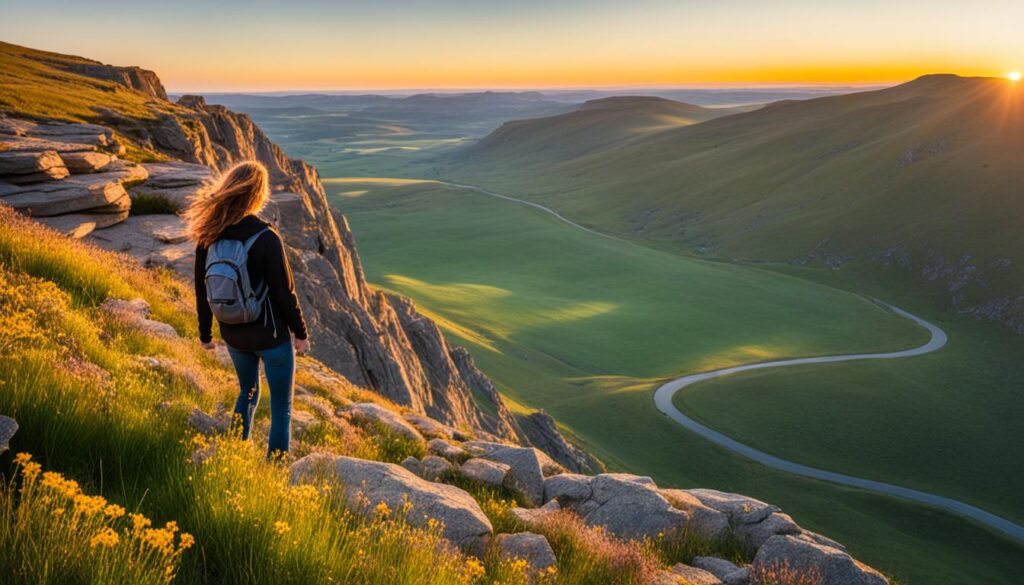 healing after a breakup healing after a breakup