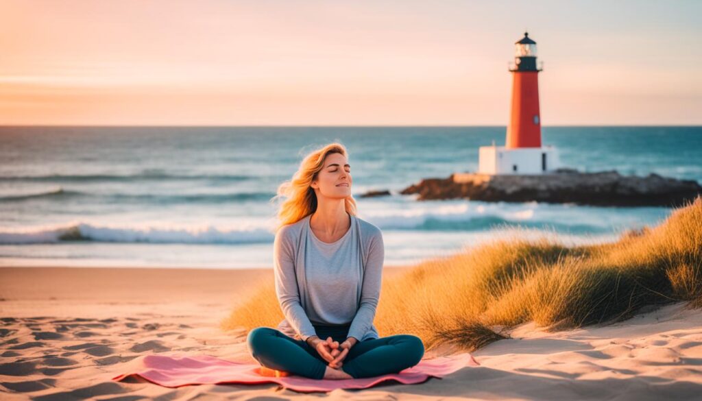 healing after a breakup healing after a breakup