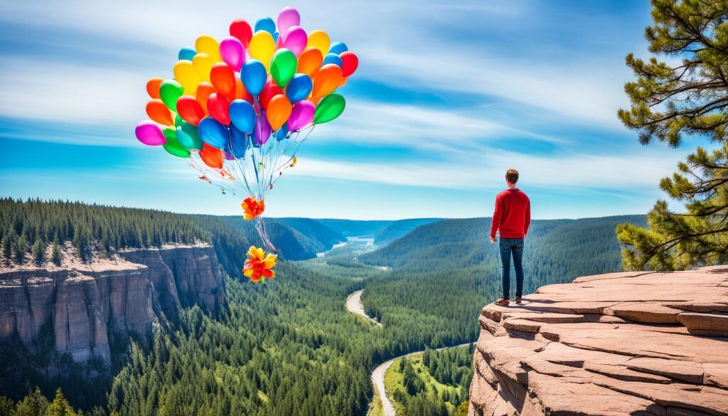 healing from trauma bonding healing from trauma bonding