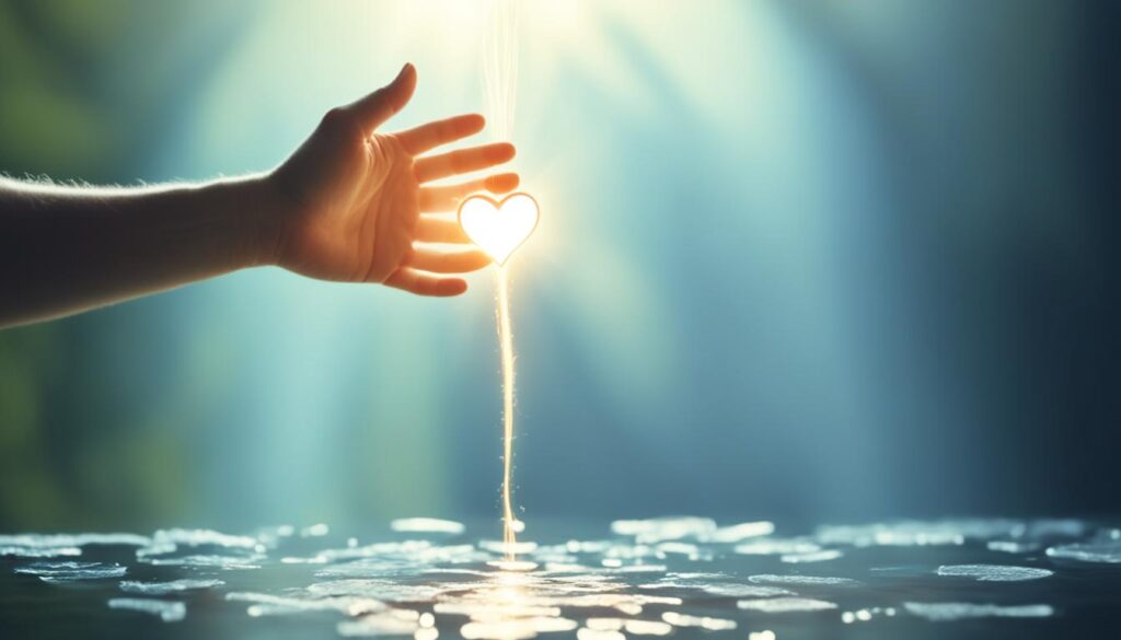 healing past wounds healing past wounds