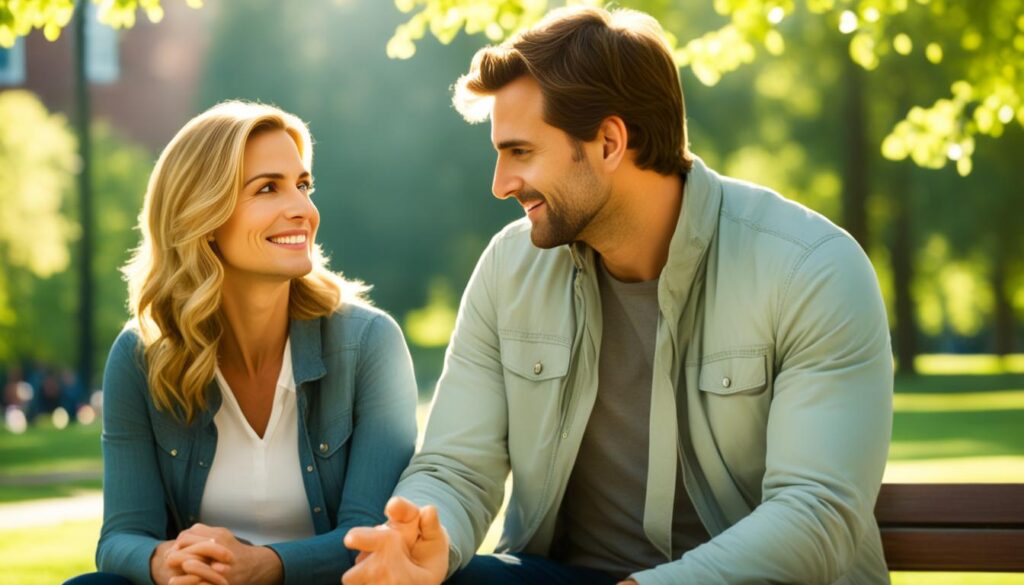 healthy relationship advice healthy relationship advice