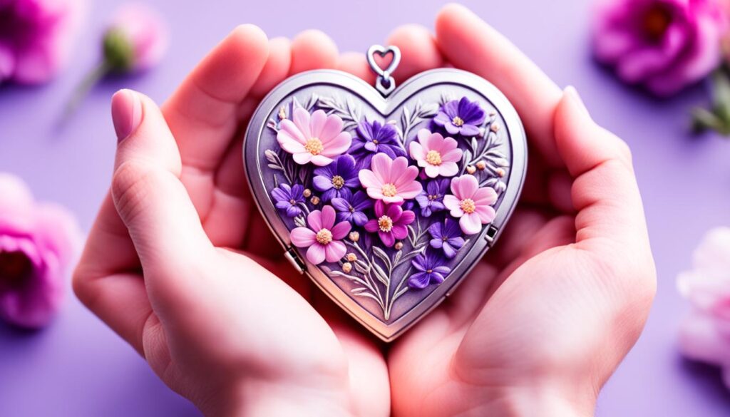 heartfelt expressions of love heartfelt expressions of love