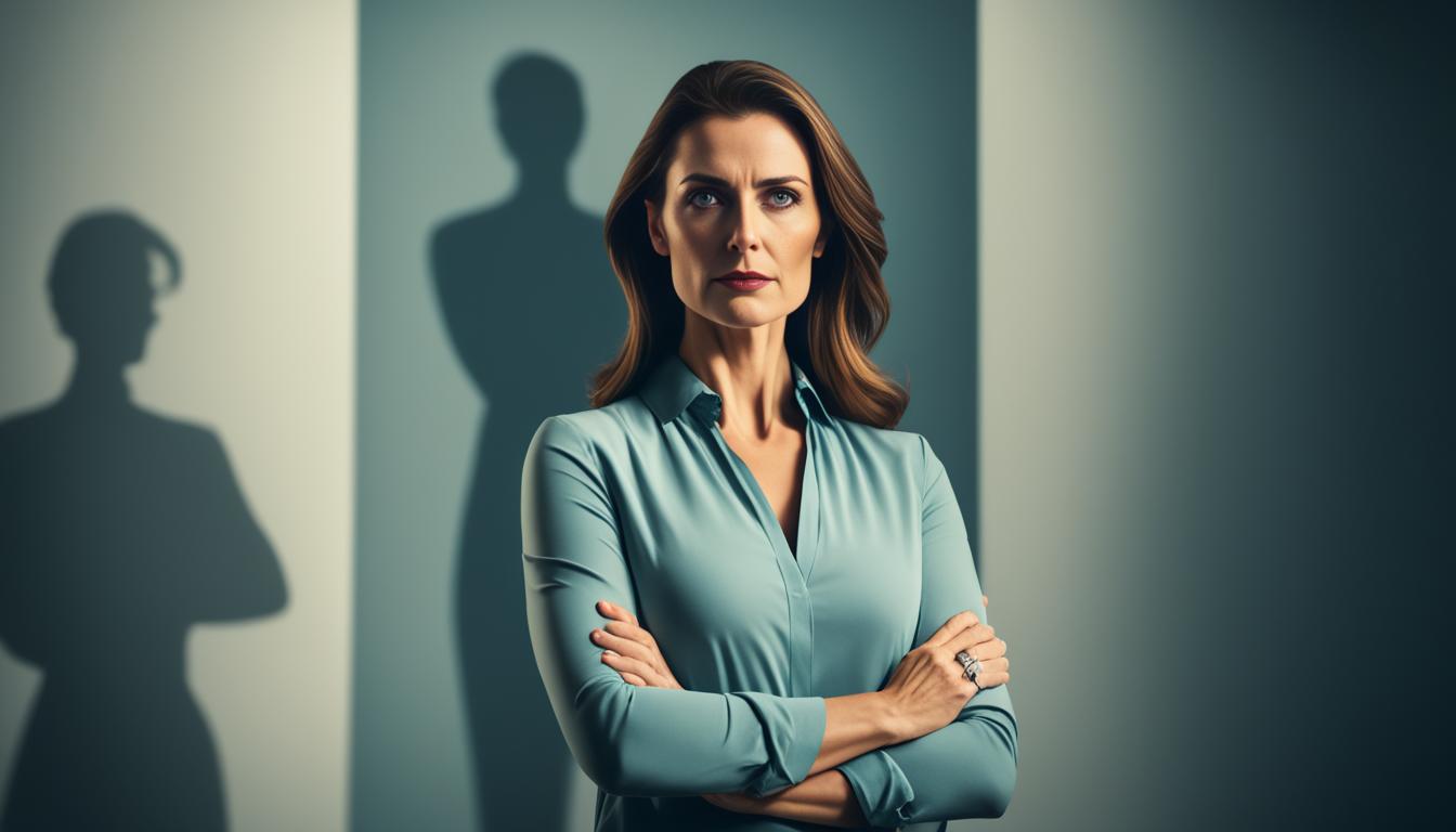 how to deal with a narcissist husband